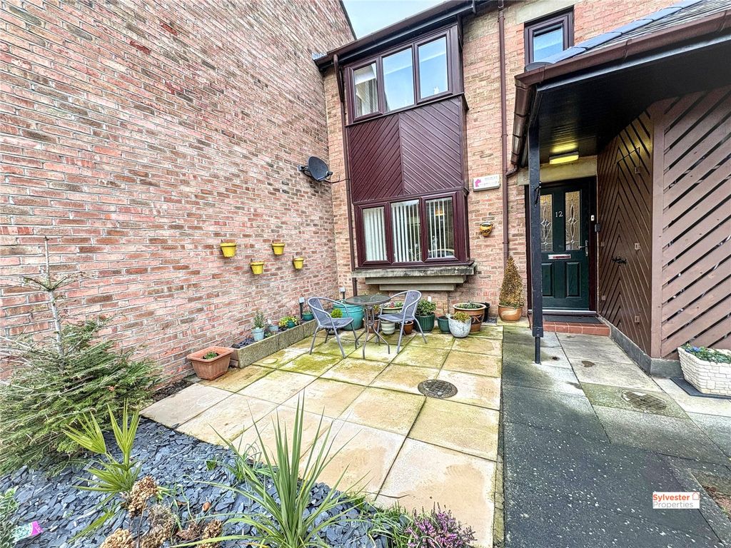 Property photo 1 of 19 Picture No. 19