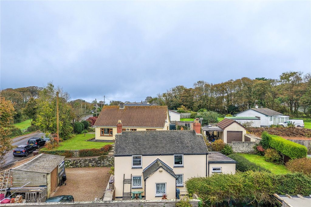 Property photo 1 of 21 Picture No. 21