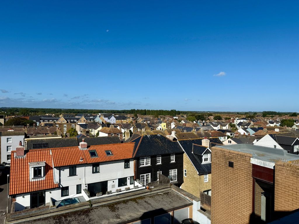 Additional image 11 of 2 bed flat for saleThe Marina, Deal, Kent CT14