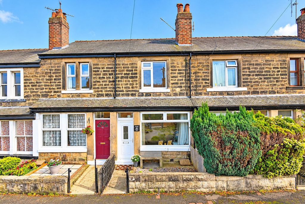 Property photo 1 of 8