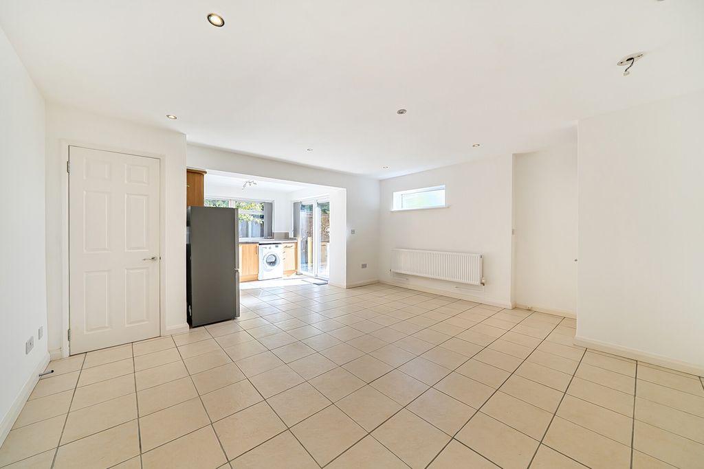 Property photo 3 of 10 1535744 (18).Jpg