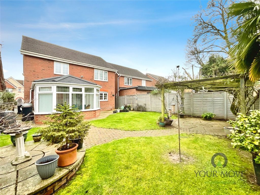 Property photo 2 of 21 Picture No. 09
