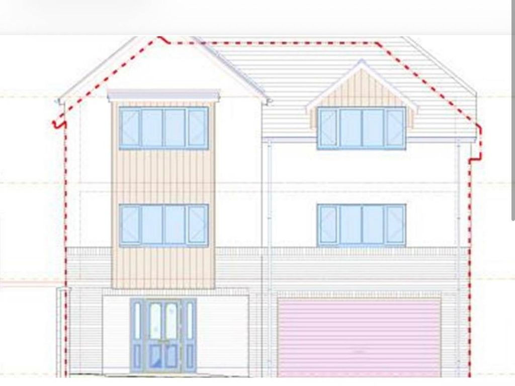 Property photo 1 of 6 Whatsapp Image 2026-04-02 At 18