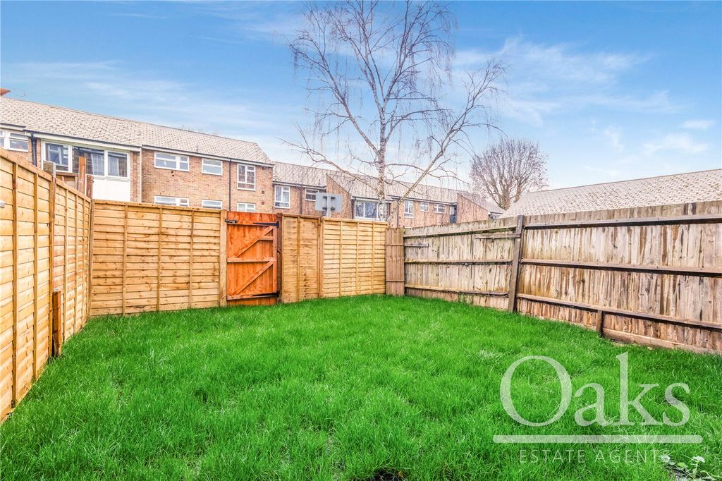 Property photo 2 of 8 Picture No. 07