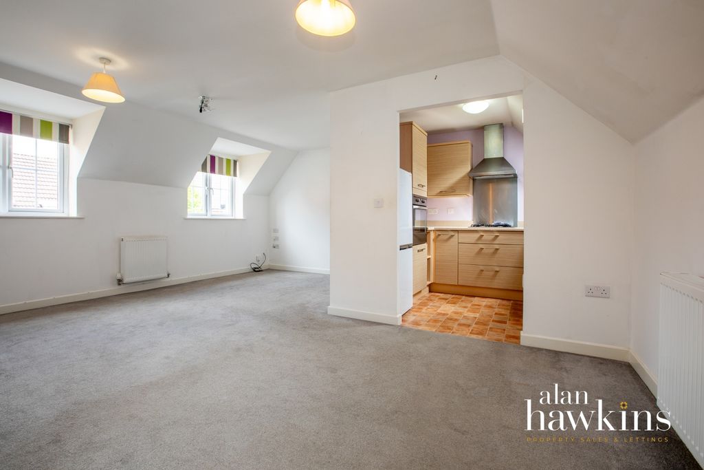 Property photo 2 of 7 3451-1