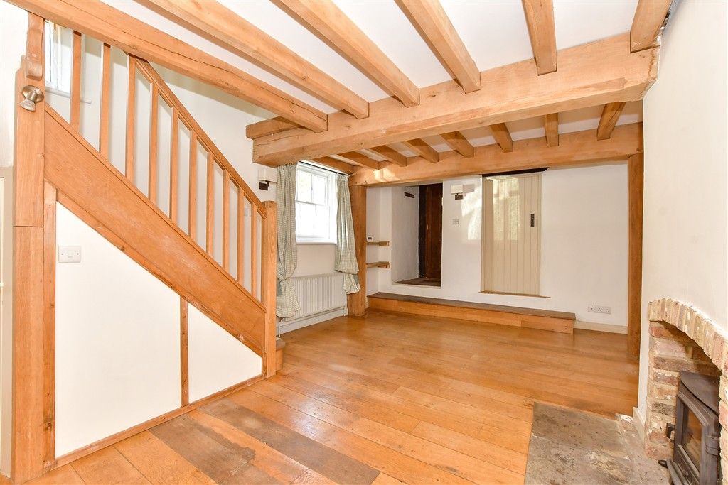 Property photo 2 of 13 Lounge/Dining Area