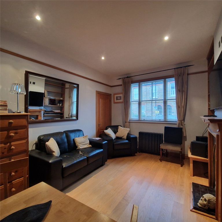 Property photo 2 of 11 Picture No. 04