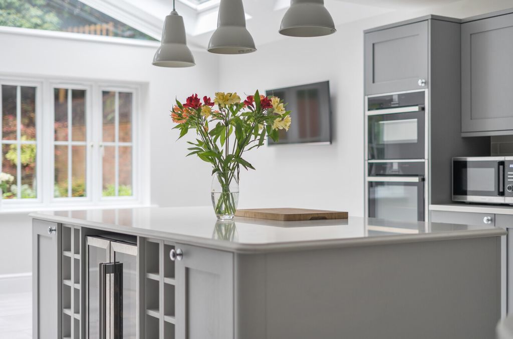 Property photo 2 of 35 1375662-71-6911F0...