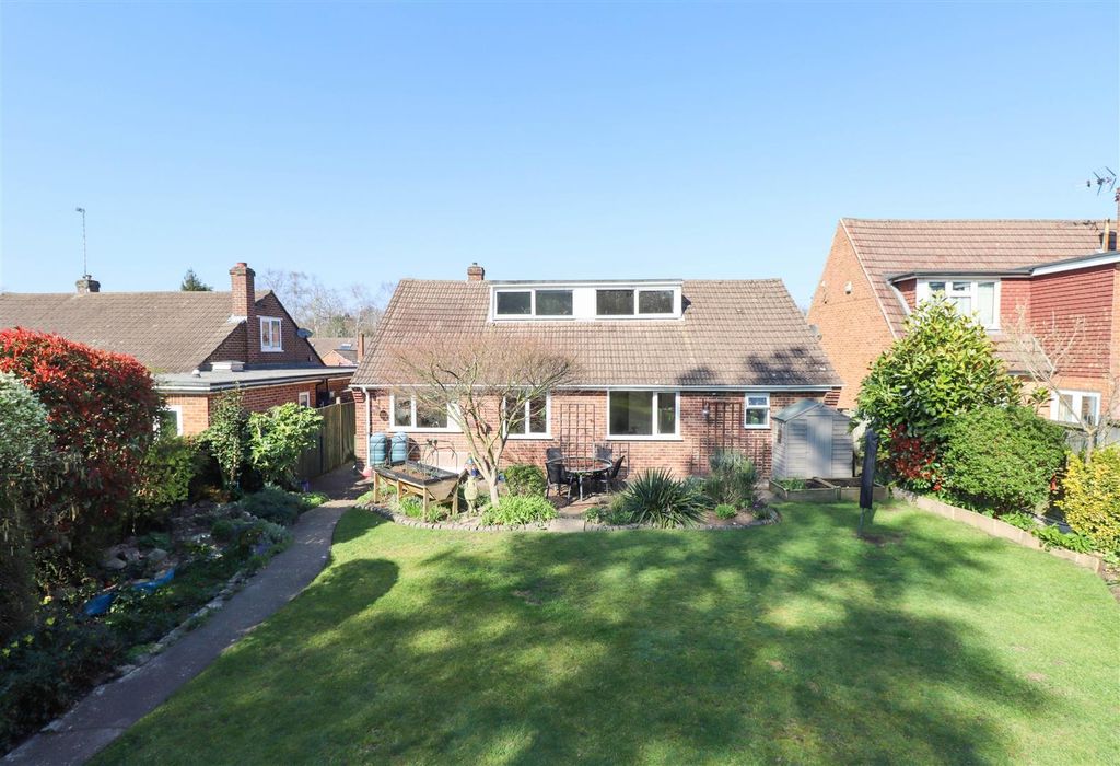 Property photo 1 of 22 Garden