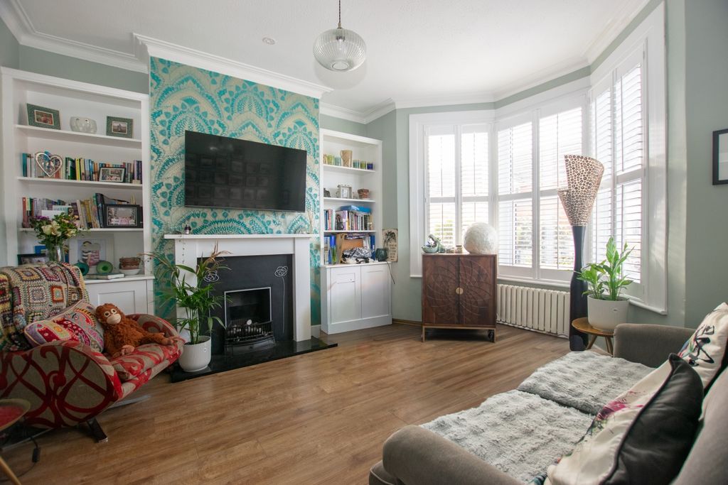 Property photo 2 of 15 Dsc_0893