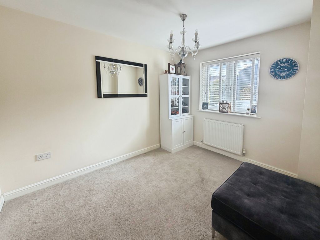 Property photo 3 of 18 1170ce76-Img_0618