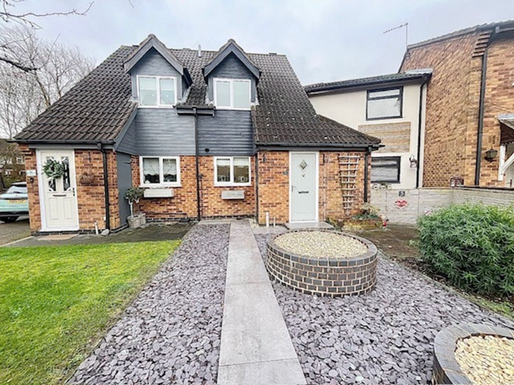 Property photo 1 of 8