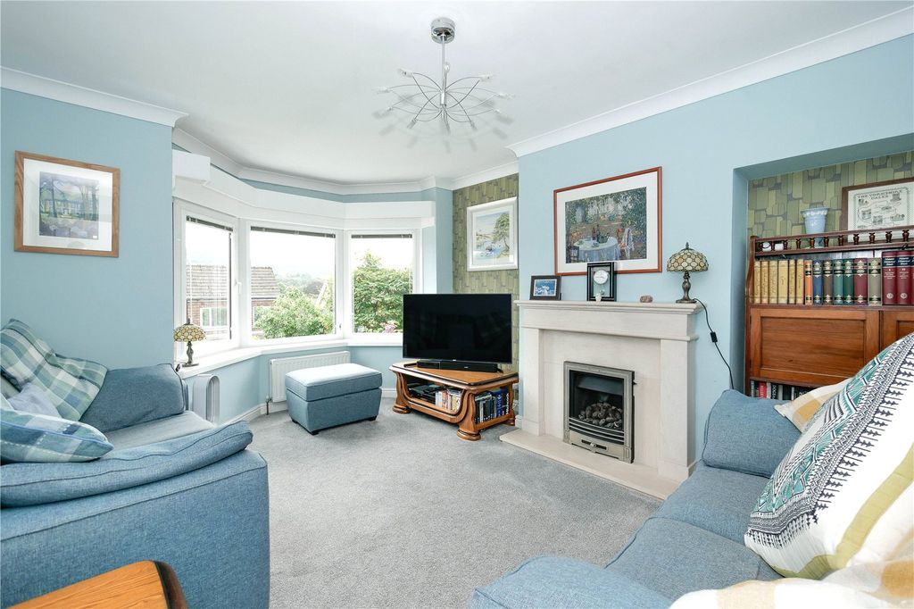 Property photo 2 of 21 Picture No. 02