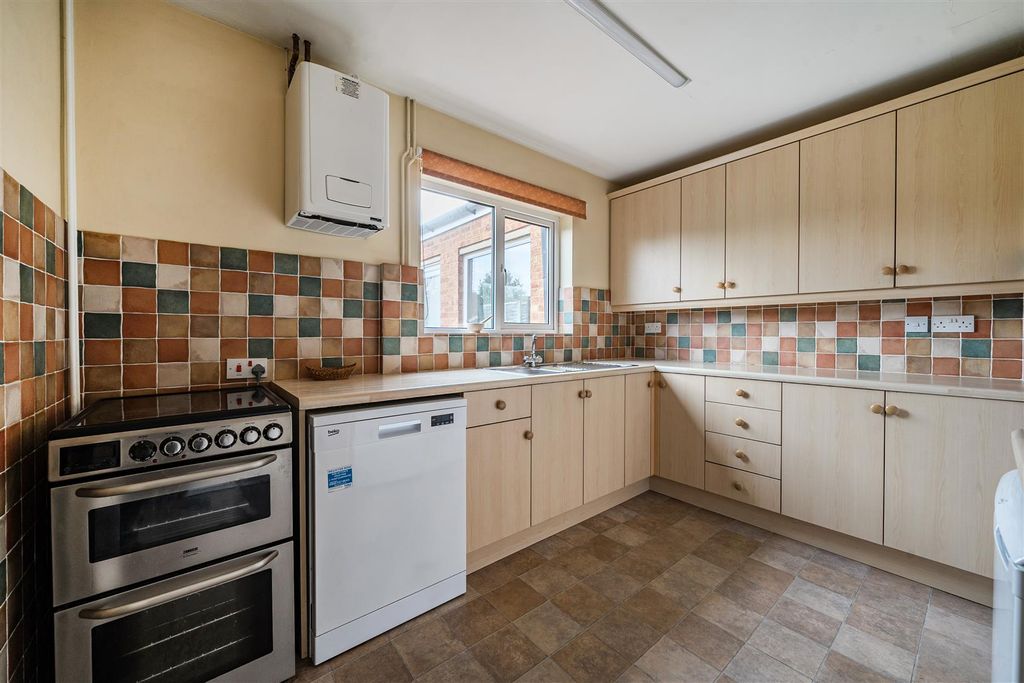 Property photo 3 of 20 1434995 (25).Jpg