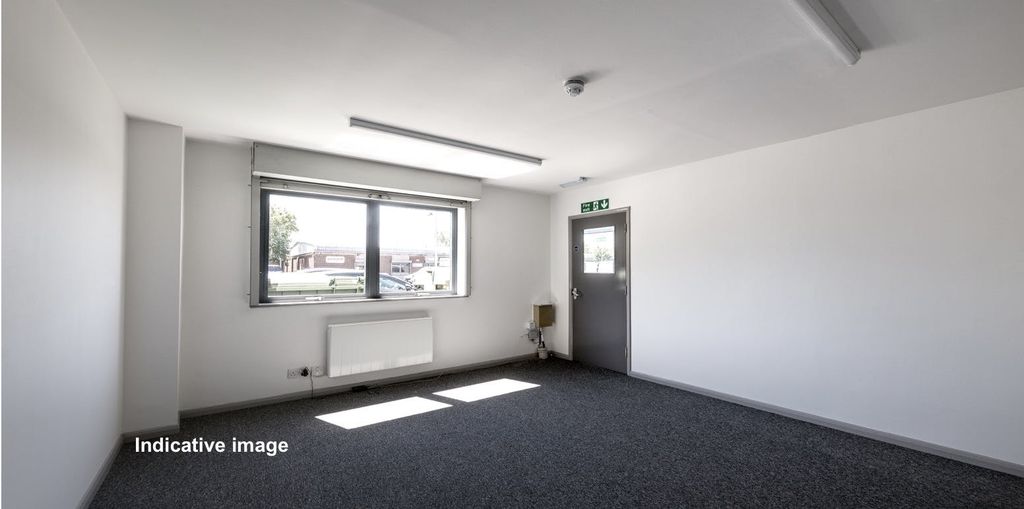 Property photo 2 of 3 Screenshot 20250126 At 184458.Jpeg