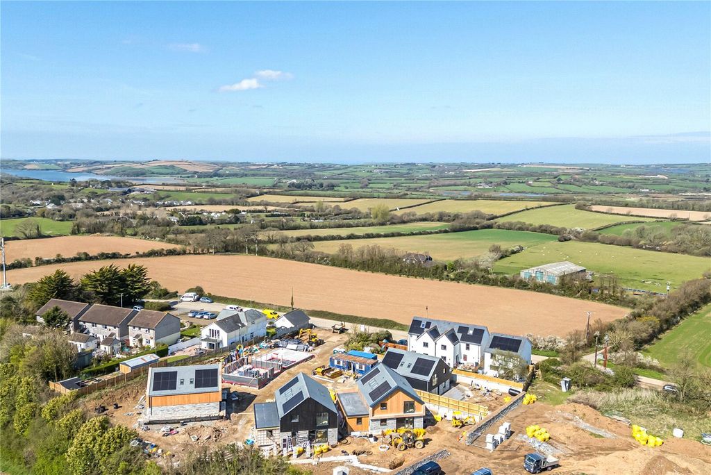 Property photo 2 of 14 Picture No. 02