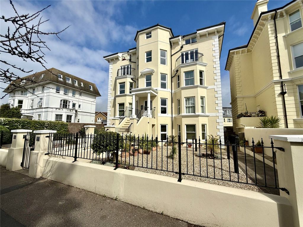 Property photo 1 of 24 Picture No. 39