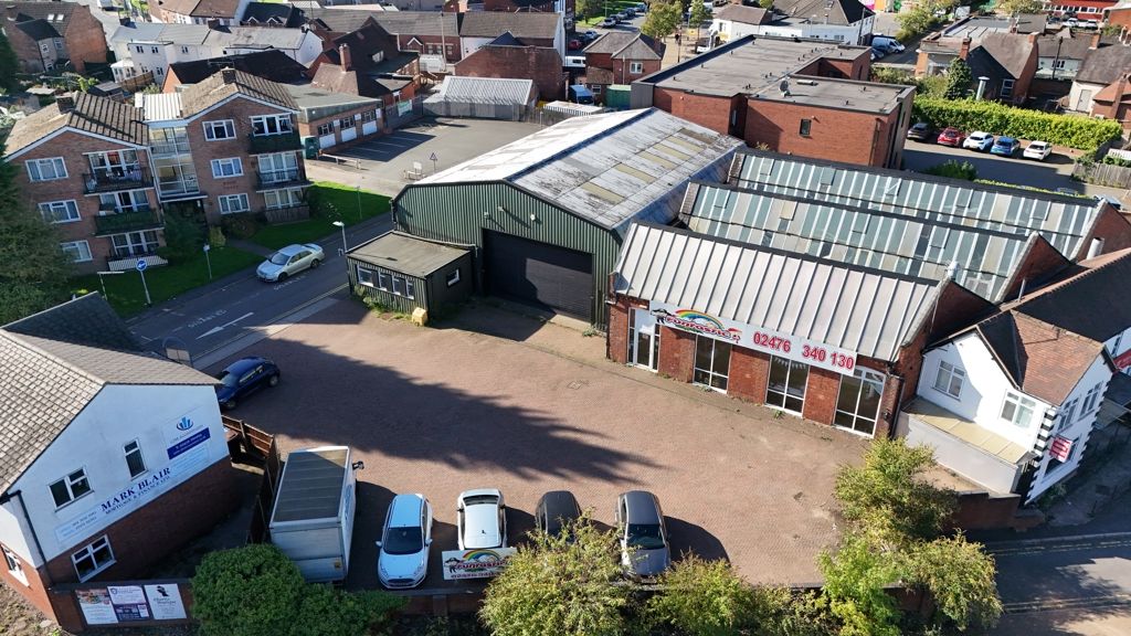 Property photo 2 of 15 Photo 2