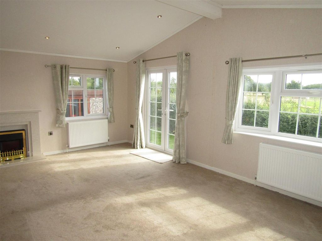 Property photo 3 of 15 Img_8127.Jpg