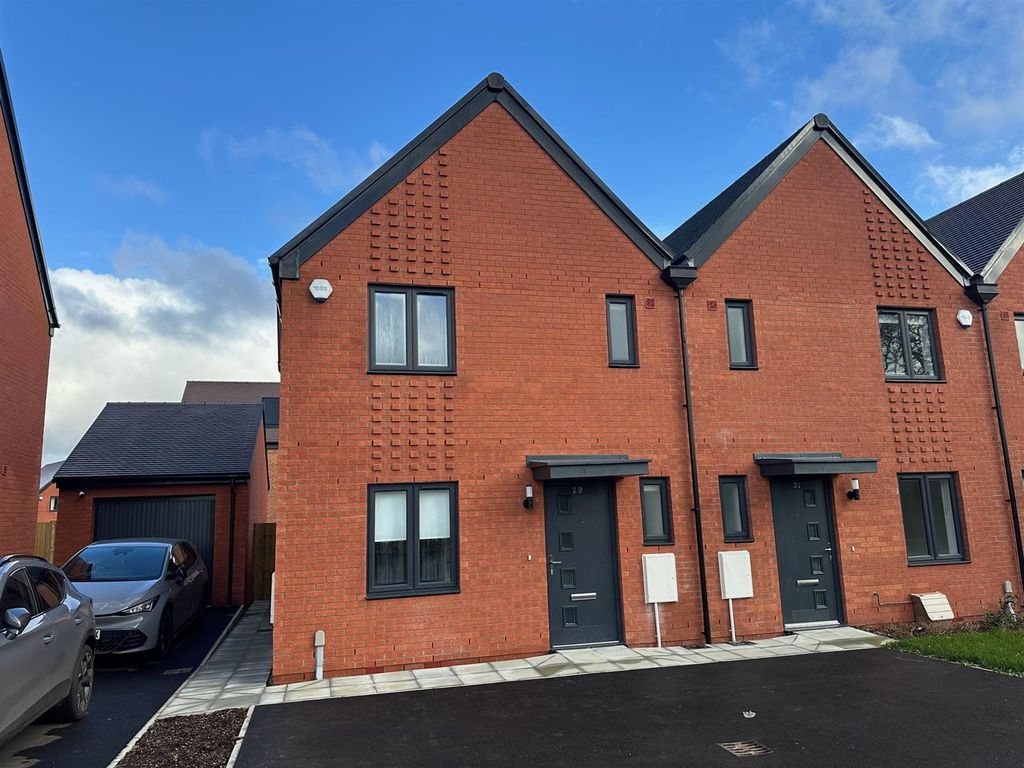 Property photo 1 of 9 29 Lapwing.Jpg