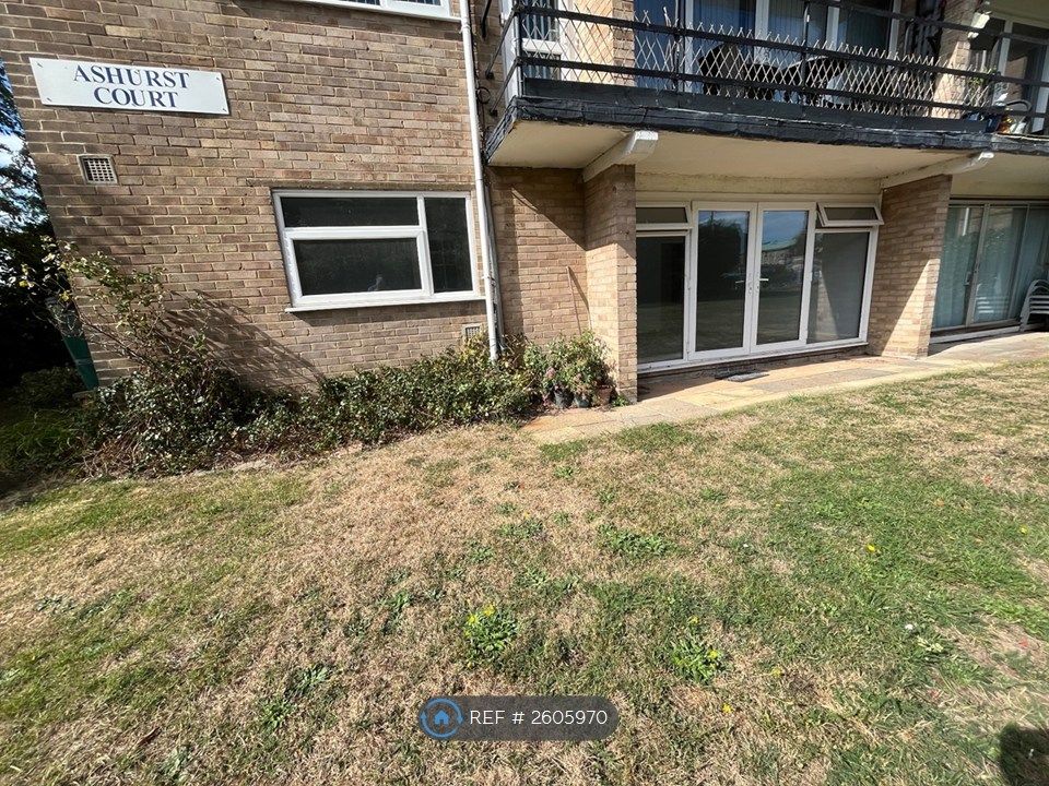 Property photo 1 of 7