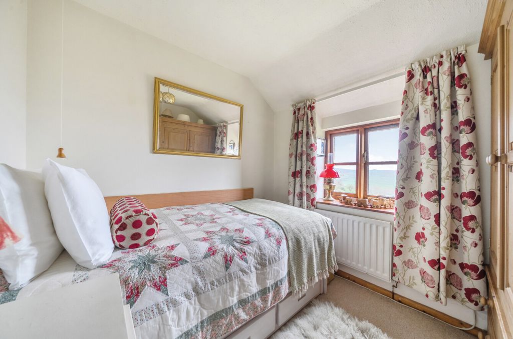 Additional image 16 of 3 bed cottage for salePenstrowed, Newtown, Powys SY16