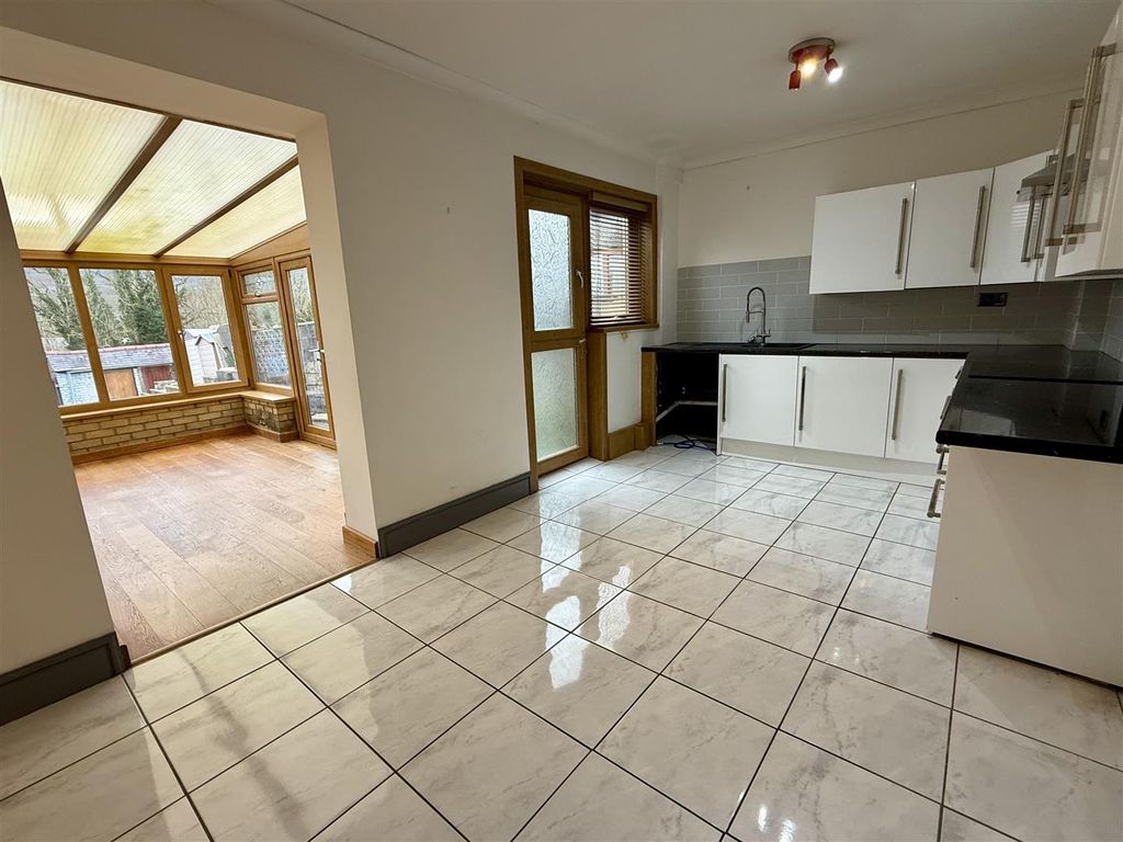 Property photo 2 of 26 Img_8271.Jpeg