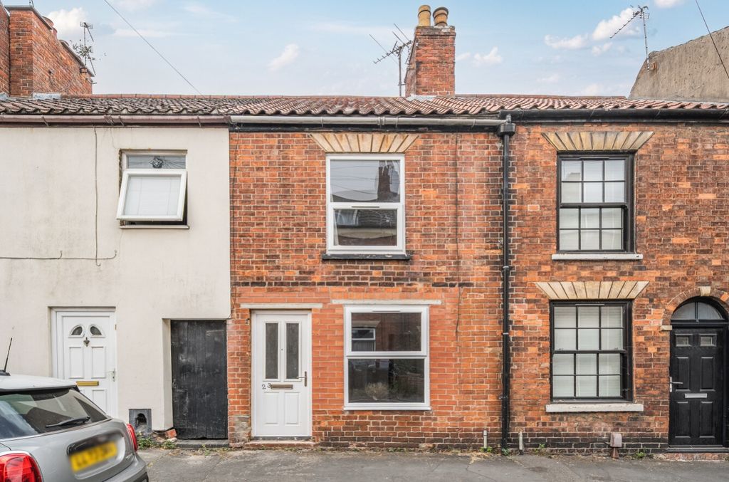 Property photo 1 of 10 1494553-1-6A5617cc98Cf8
