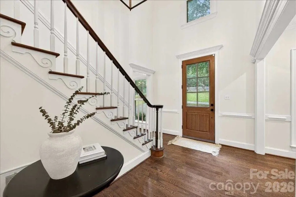 Property photo 3 of 45 <Alttext/>