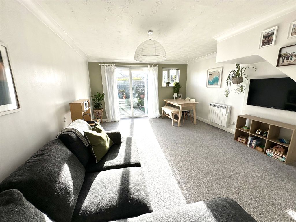 Property photo 1 of 29 Picture No. 37