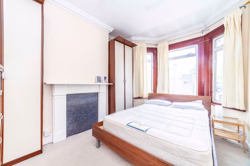 Property photo 3 of 4 Photo 3