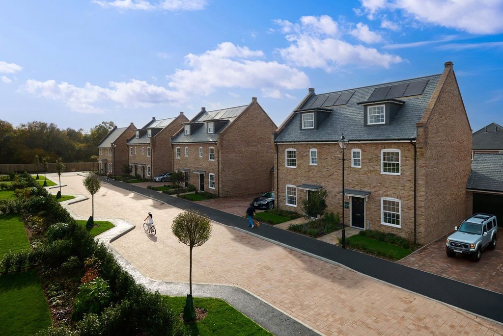 Property photo 1 of 36 Picture No. 02