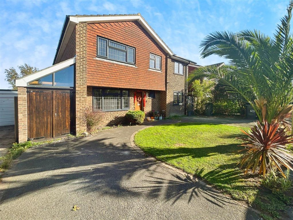 Property photo 1 of 23 41753d41-Img_1834.Jpeg