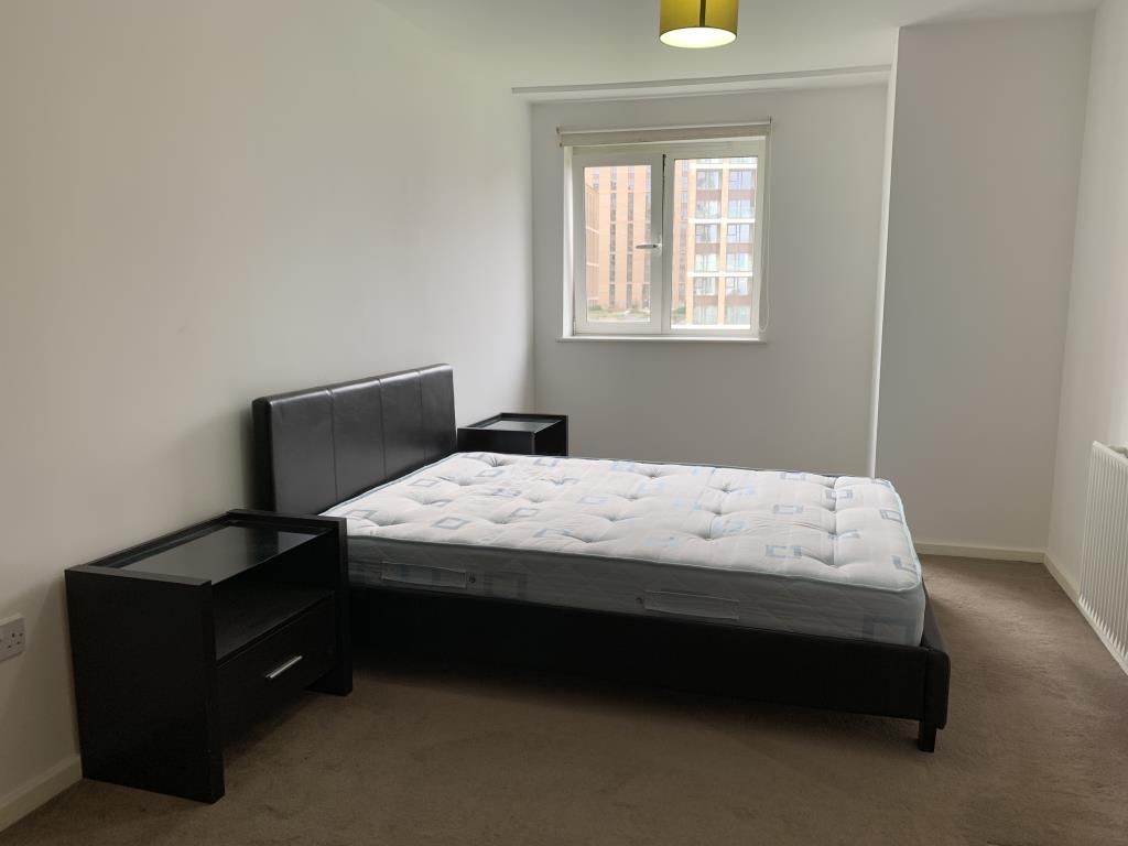 Property photo 2 of 4