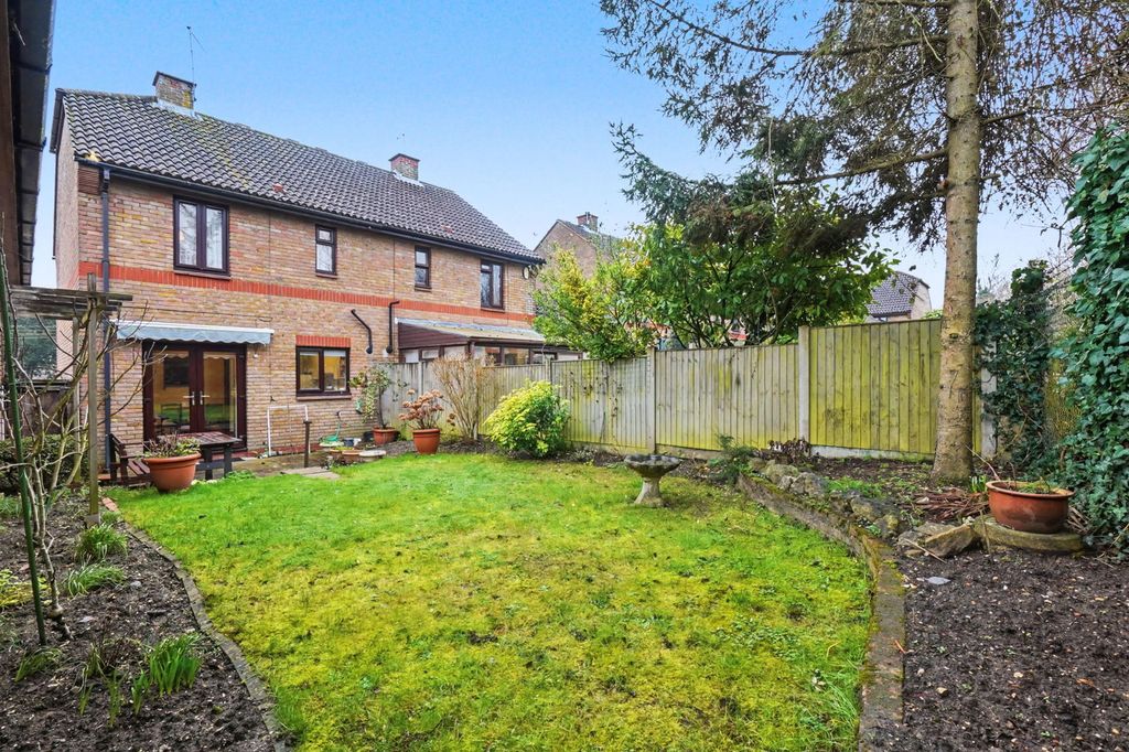 Property photo 2 of 18