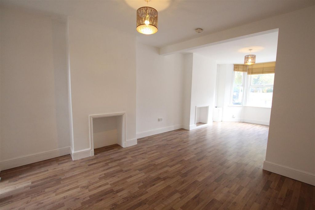 Property photo 3 of 14 Img_3361.Jpg