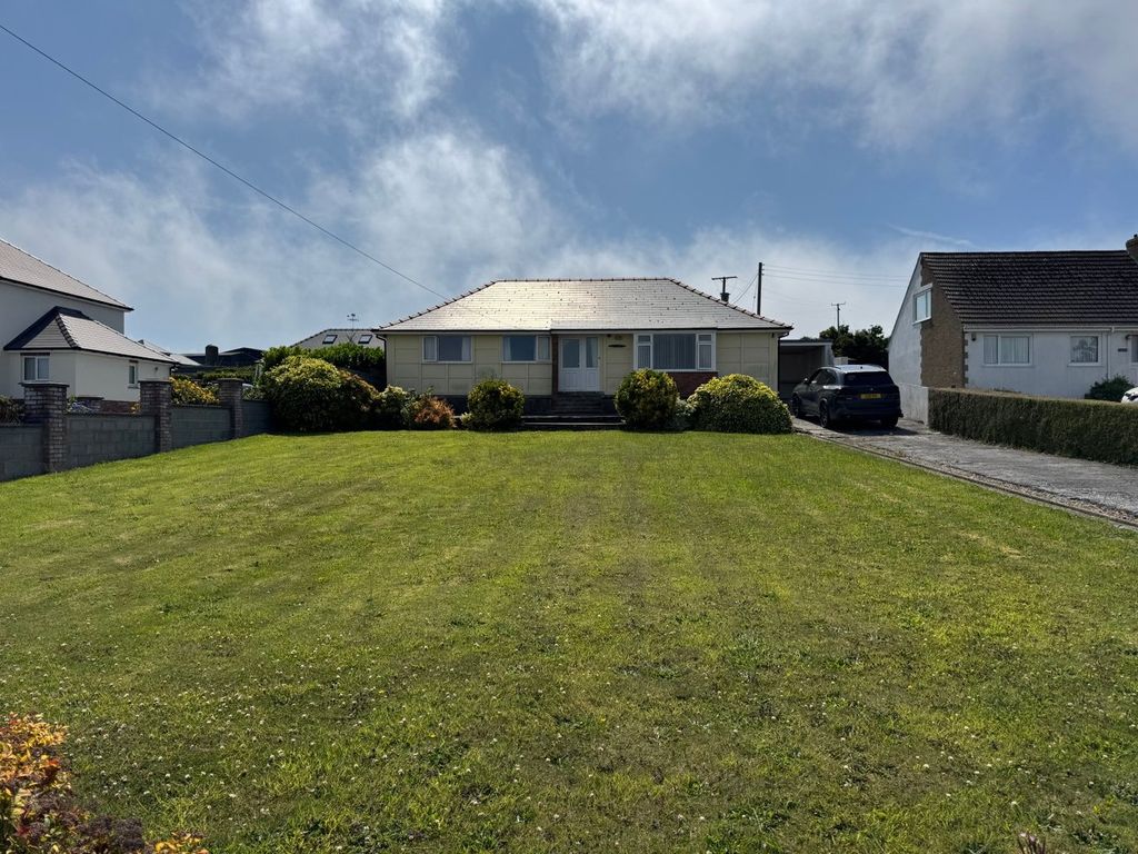 Property photo 1 of 36