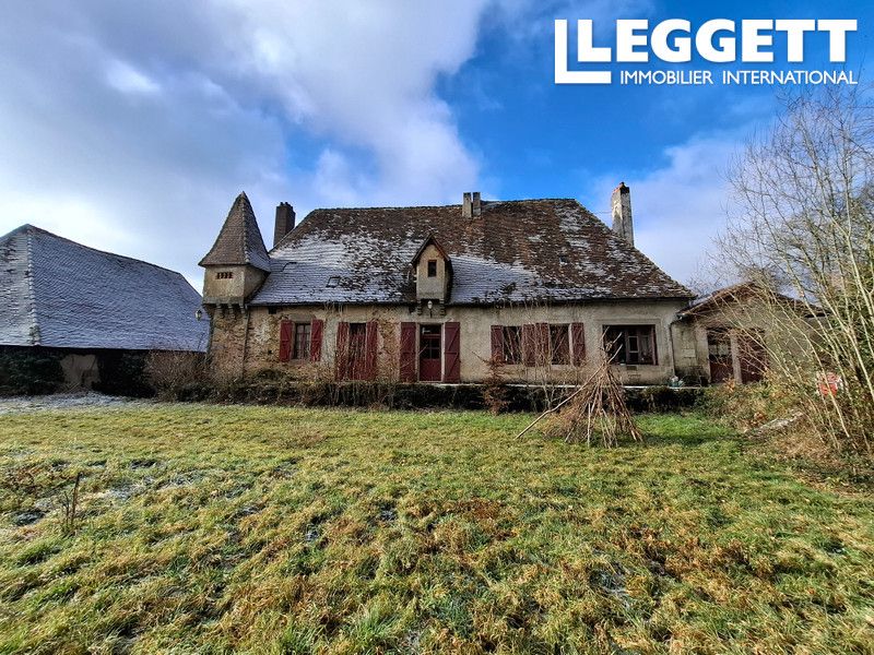 Property photo 1 of 10