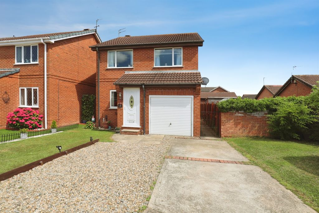 Property photo 1 of 14
