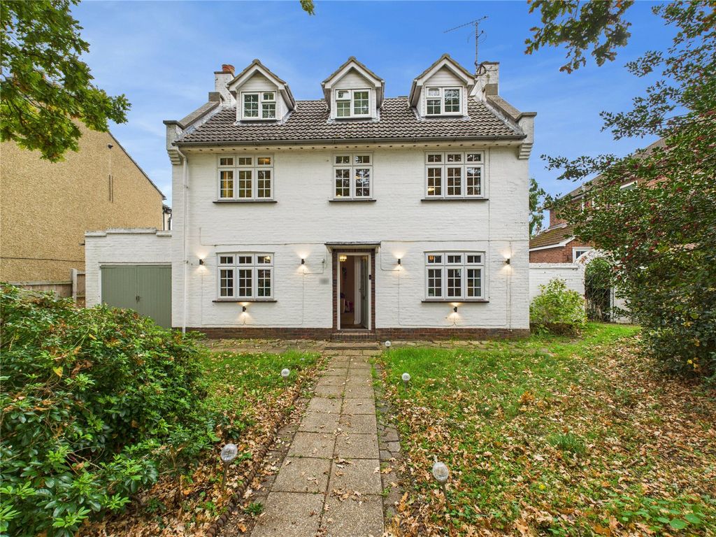 Property photo 1 of 34 Picture 1