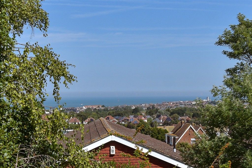 Property photo 2 of 12 Views To Side