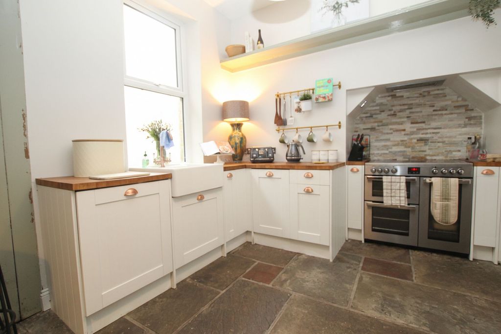 Additional image 9 of 3 bed semi-detached house for saleCote Lane, Littleborough OL15