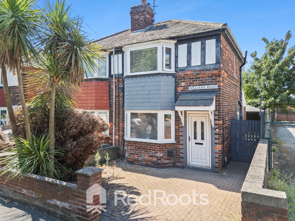Property photo 1 of 23 5132771