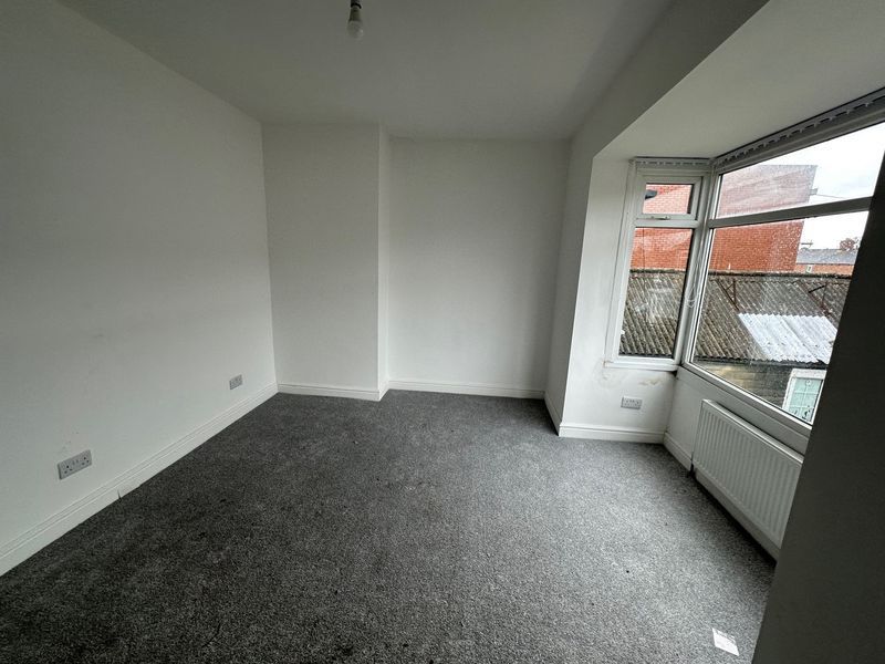 Property photo 2 of 9 Photo 2