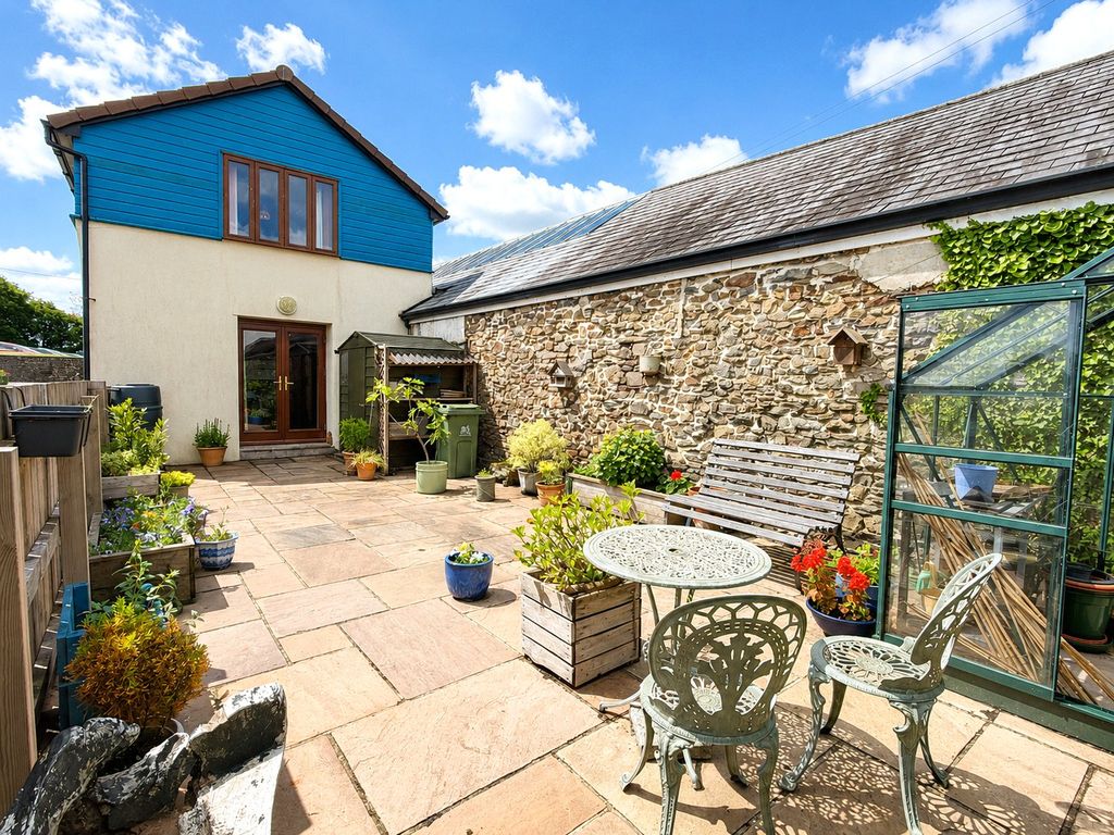 Property photo 1 of 18 Picture No. 30