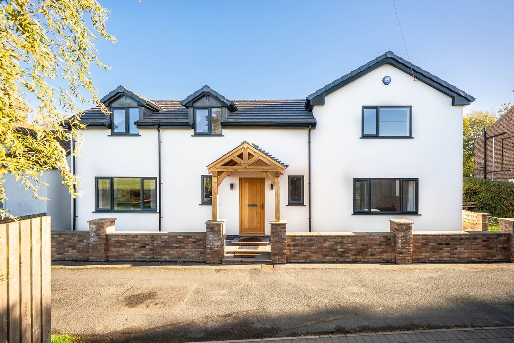 Property photo 1 of 21 Picture No. 03