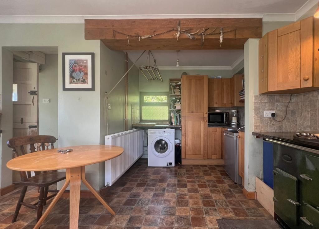 Additional image 4 of 3 bed property for salePontyberem, Pontyberem, Llanelli, Carmarthenshire SA15