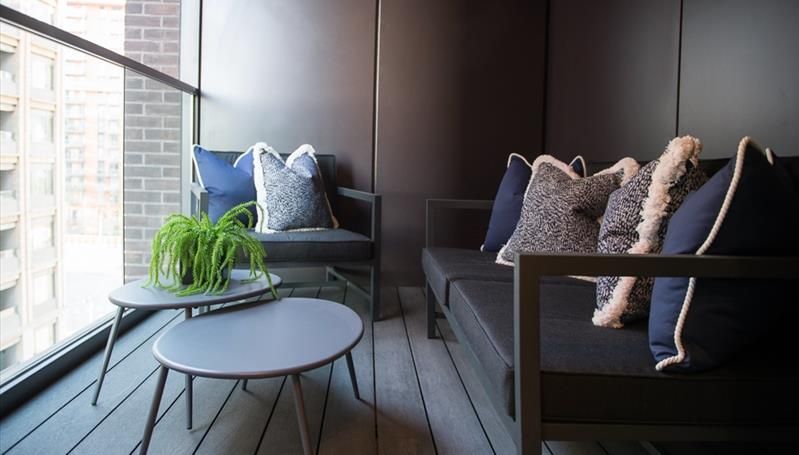 Property photo 2 of 7 Screenshot 2025-10-23 At 11.59.00.Png