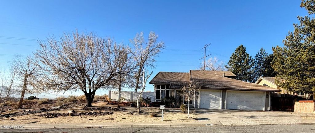 Property photo 2 of 30 <Alttext/>