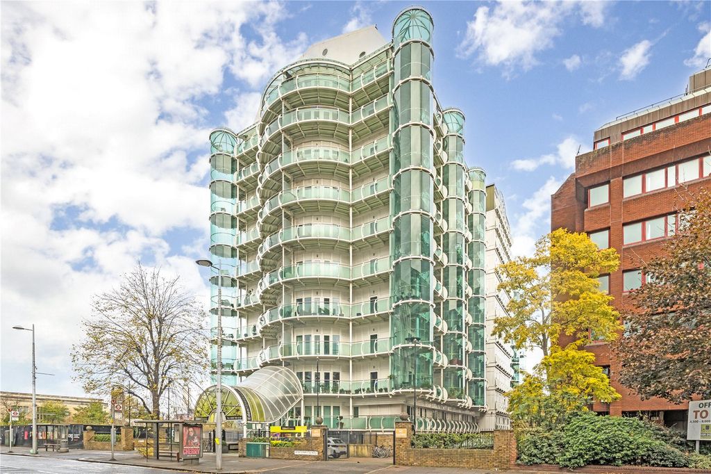 Property photo 1 of 8 Picture No. 03